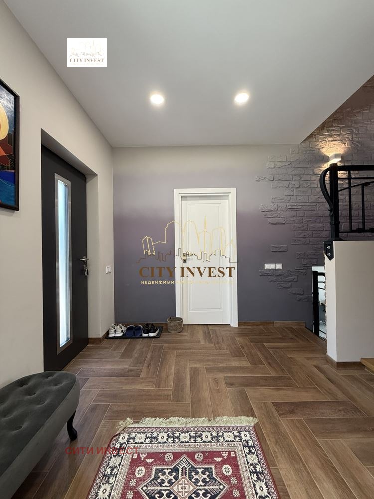 Продава КЪЩА | Imot.bg — изображение 10