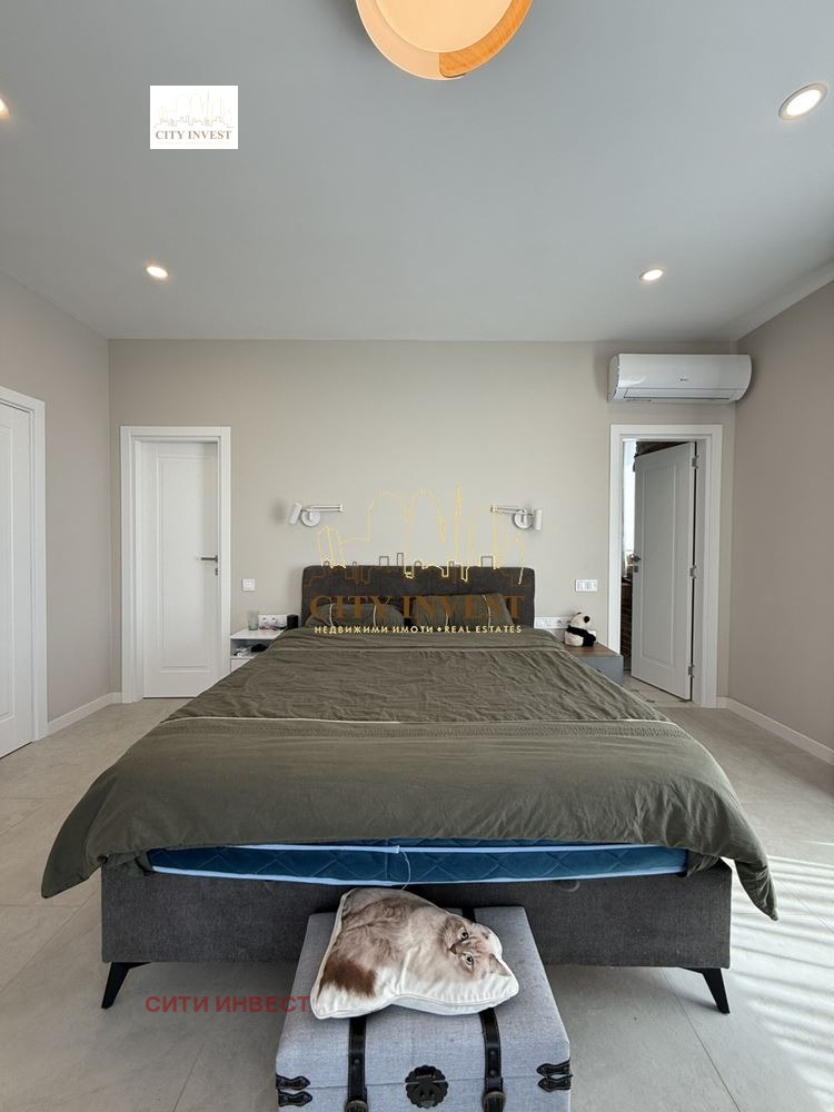 Продава КЪЩА | Imot.bg — изображение 8