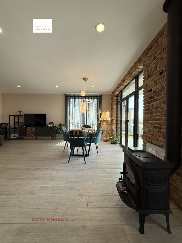 Продава КЪЩА | Imot.bg — изображение 4