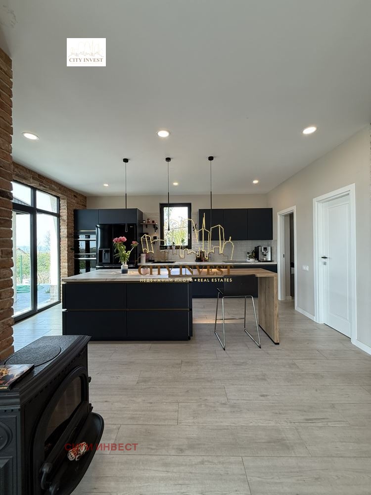 Продава КЪЩА | Imot.bg — изображение 6