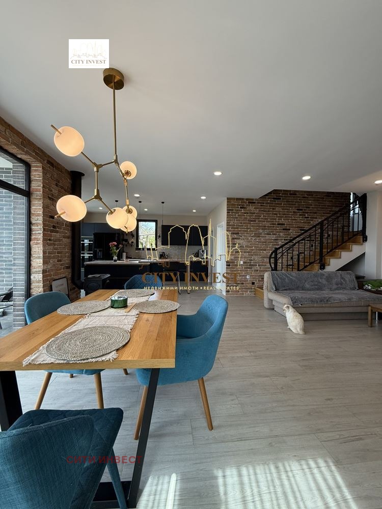 Продава КЪЩА | Imot.bg — изображение 1