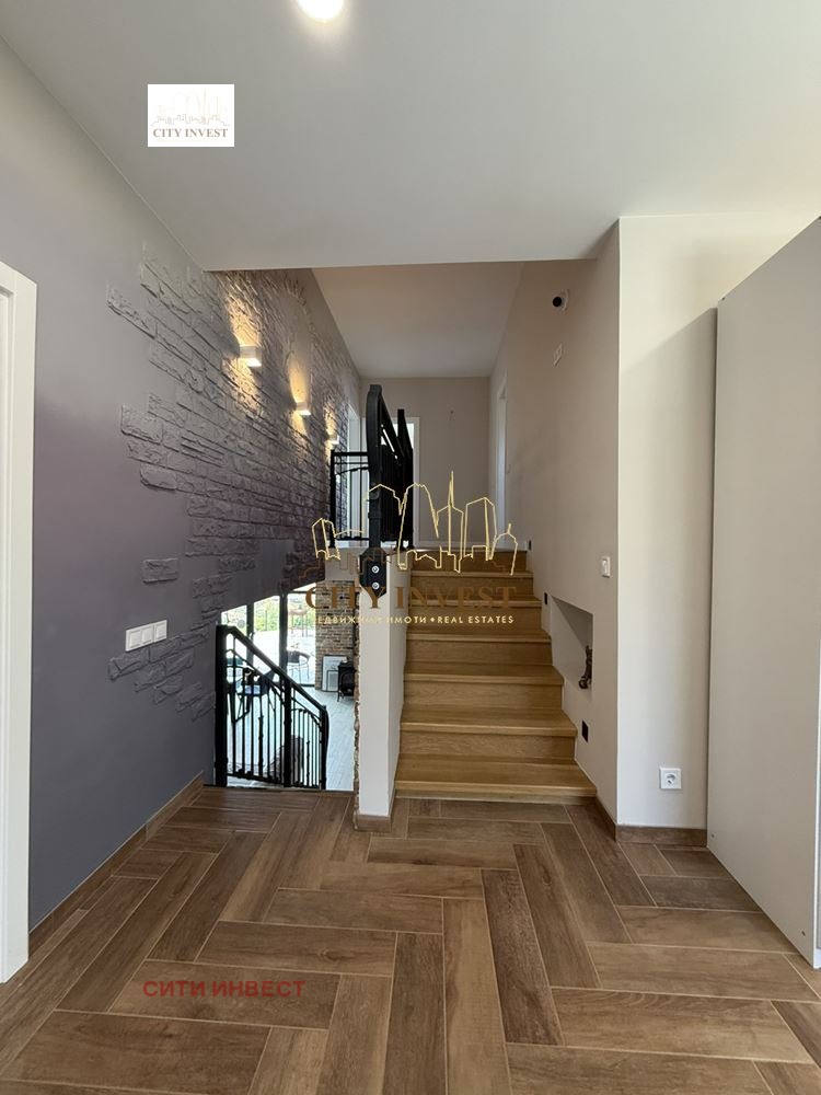 Продава КЪЩА | Imot.bg — изображение 11