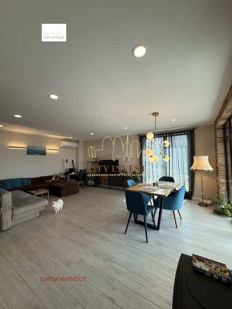 Продава КЪЩА | Imot.bg — изображение 3