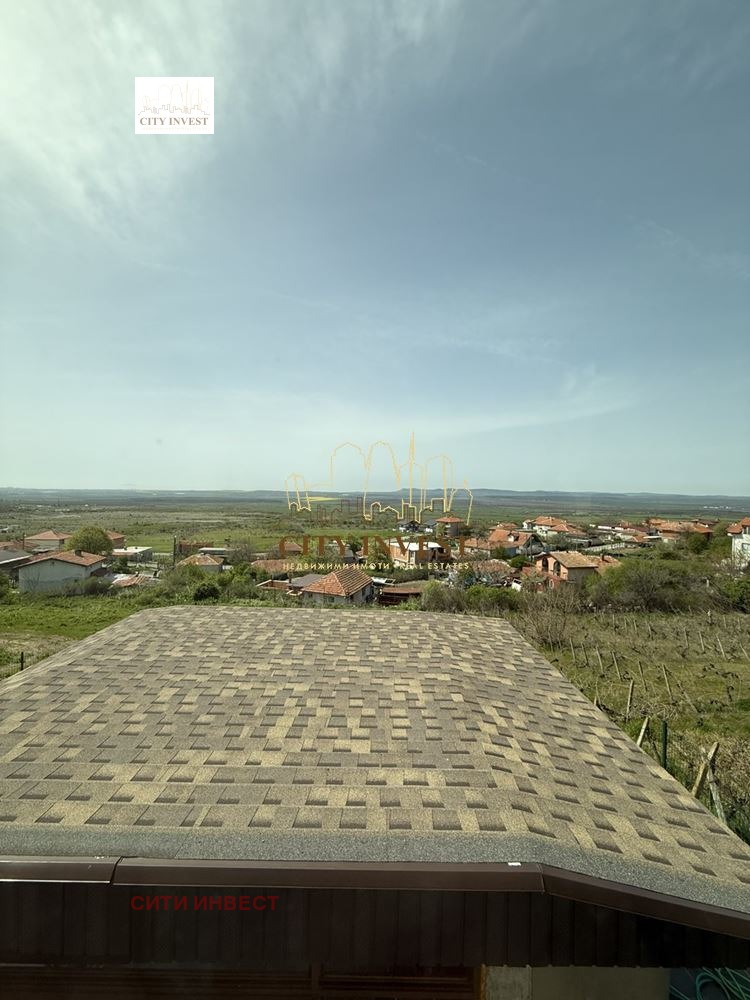 Продава КЪЩА | Imot.bg — изображение 13