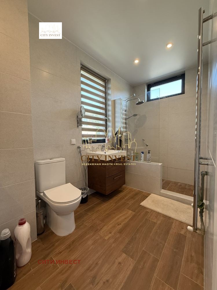 Продава КЪЩА | Imot.bg — изображение 17