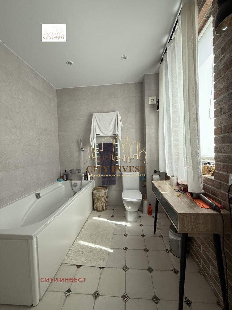 Продава КЪЩА | Imot.bg — изображение 14