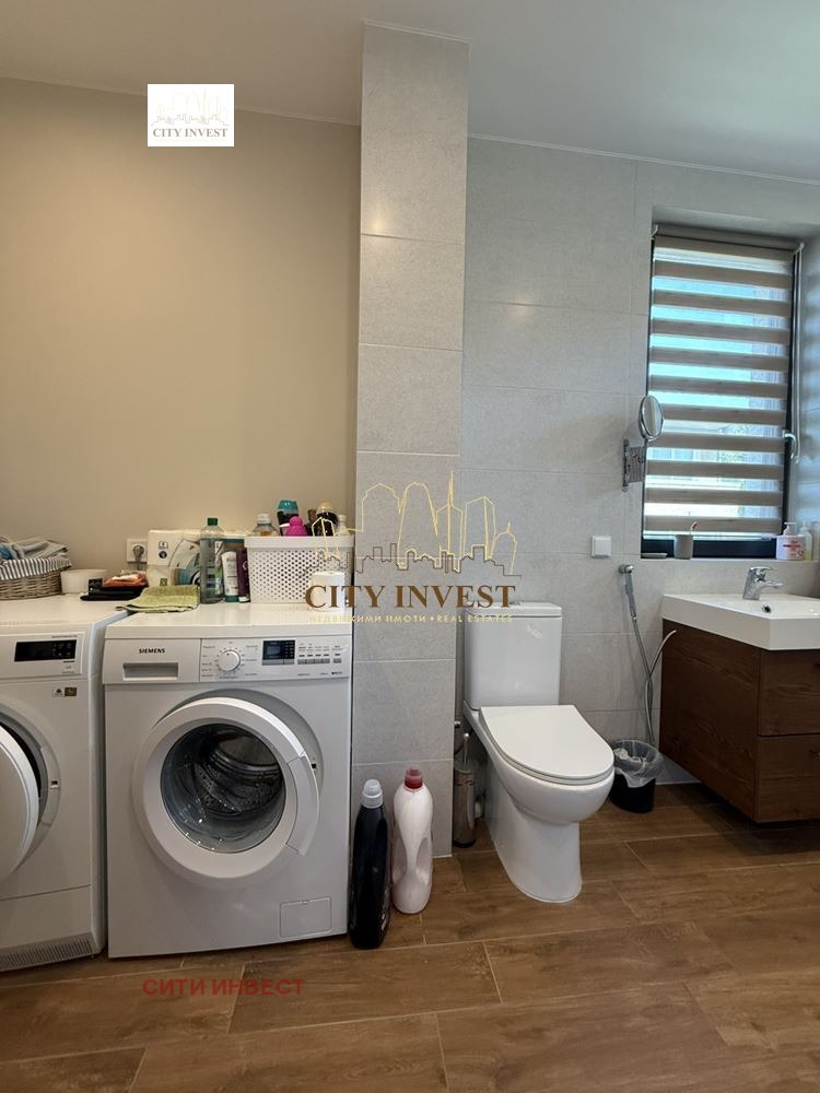 Продава КЪЩА | Imot.bg — изображение 16