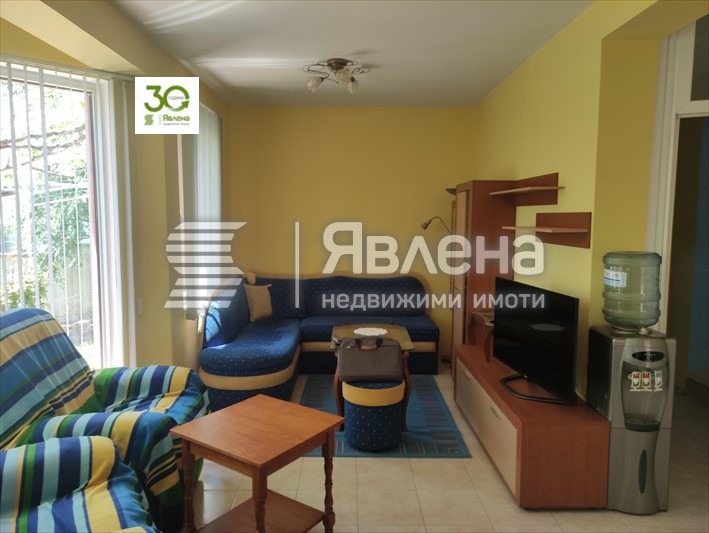 ������� ���� | Imot.bg � ����������� 3