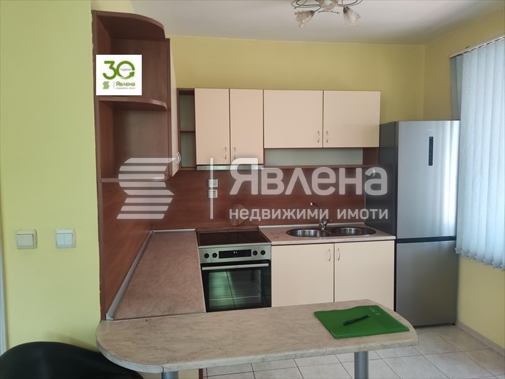 ������� ���� | Imot.bg � ����������� 4