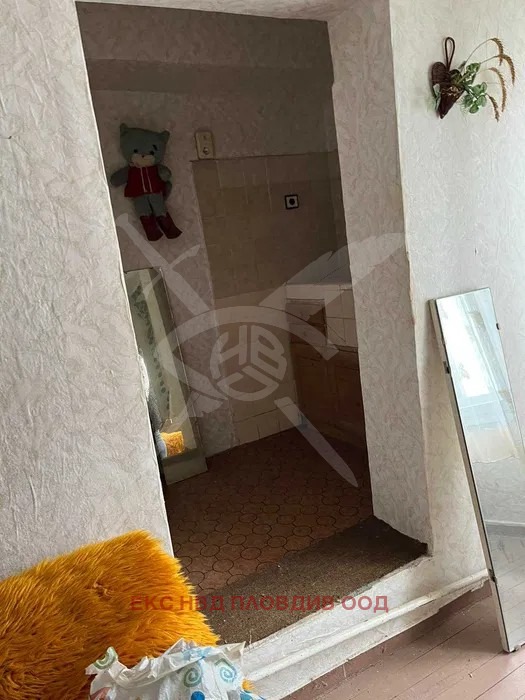 ������� ���� | Imot.bg � ����������� 3