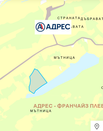������� ���������� ���� | Imot.bg � ����������� 2