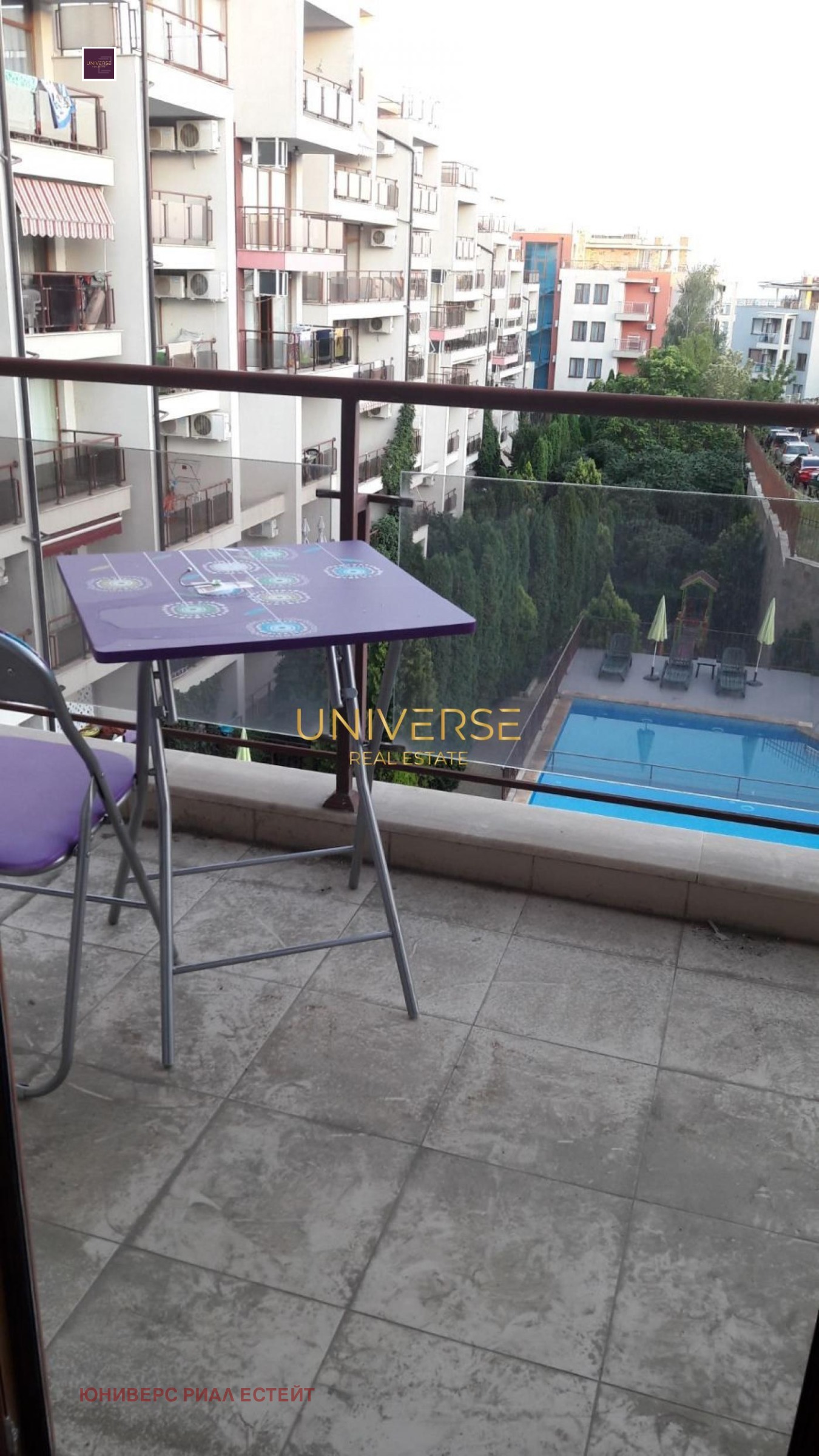 ������� 1-����� | Imot.bg � ����������� 7