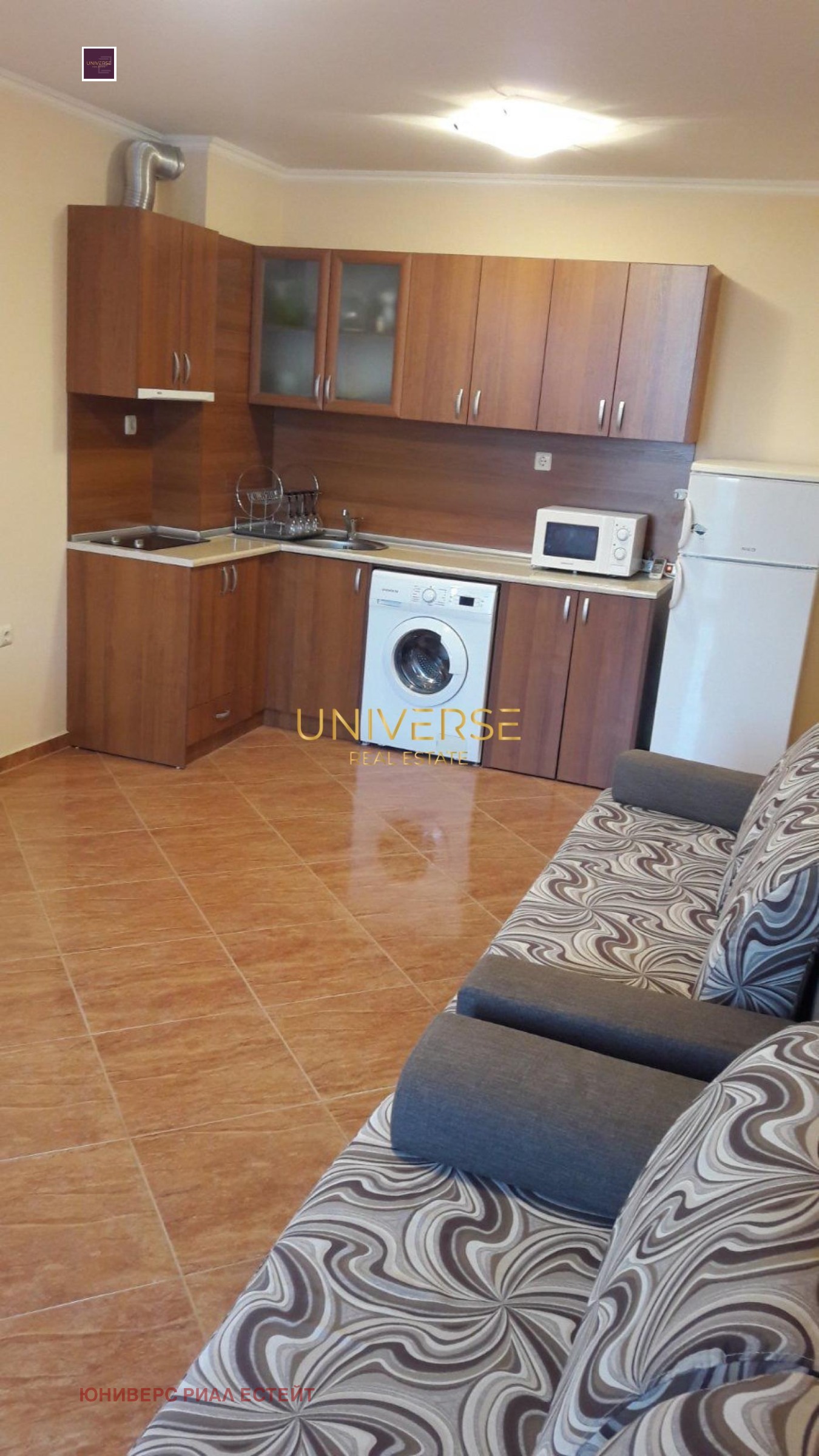 ������� 1-����� | Imot.bg � ����������� 1