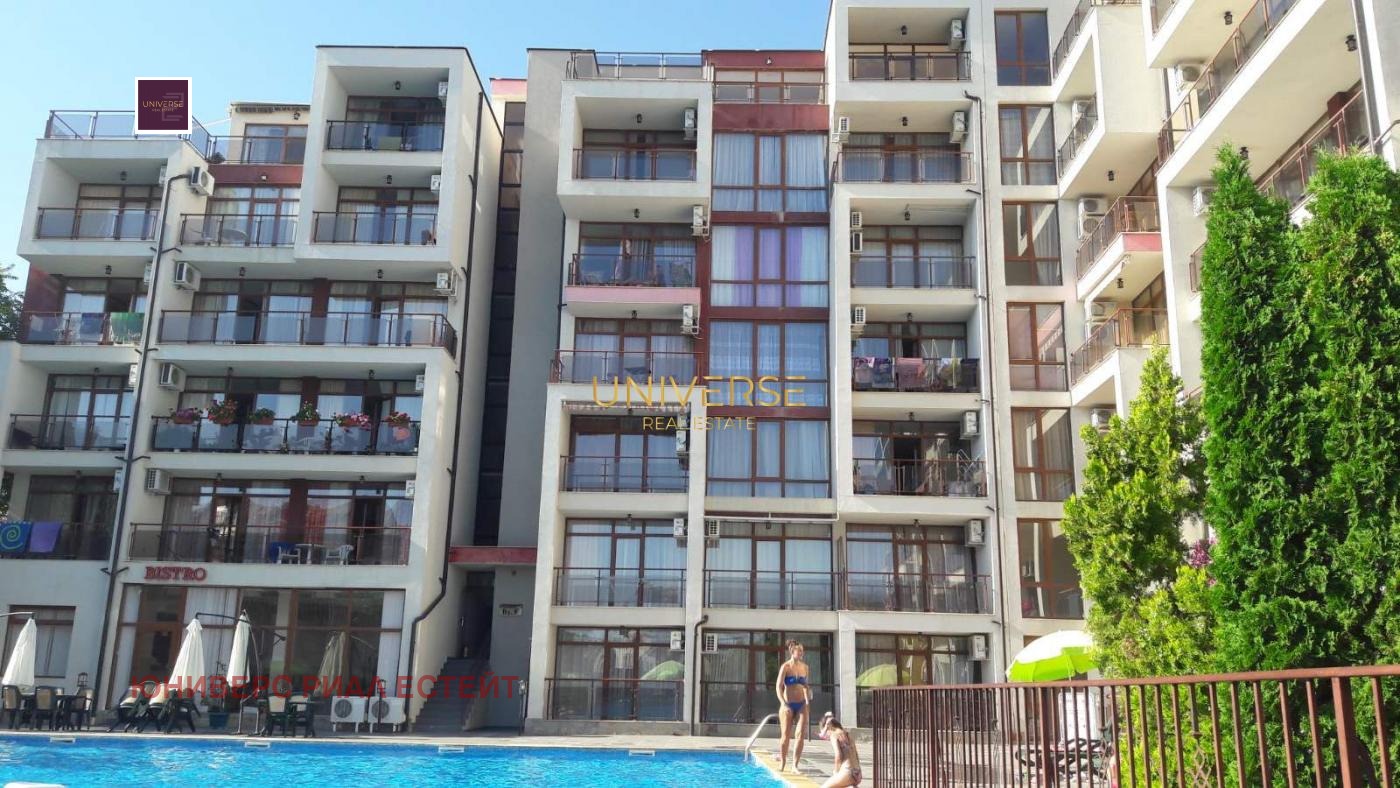 ������� 1-����� | Imot.bg � ����������� 9