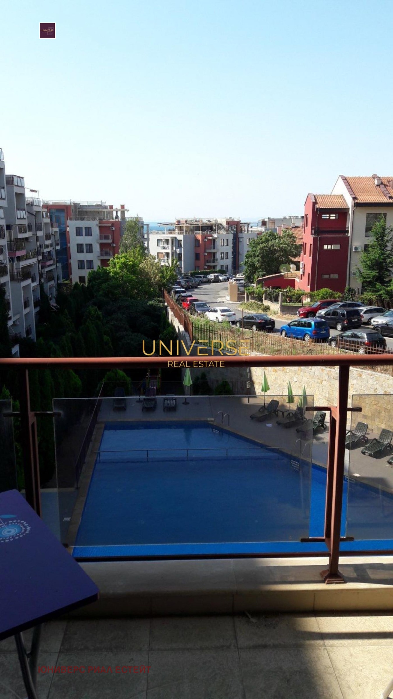 ������� 1-����� | Imot.bg � ����������� 8