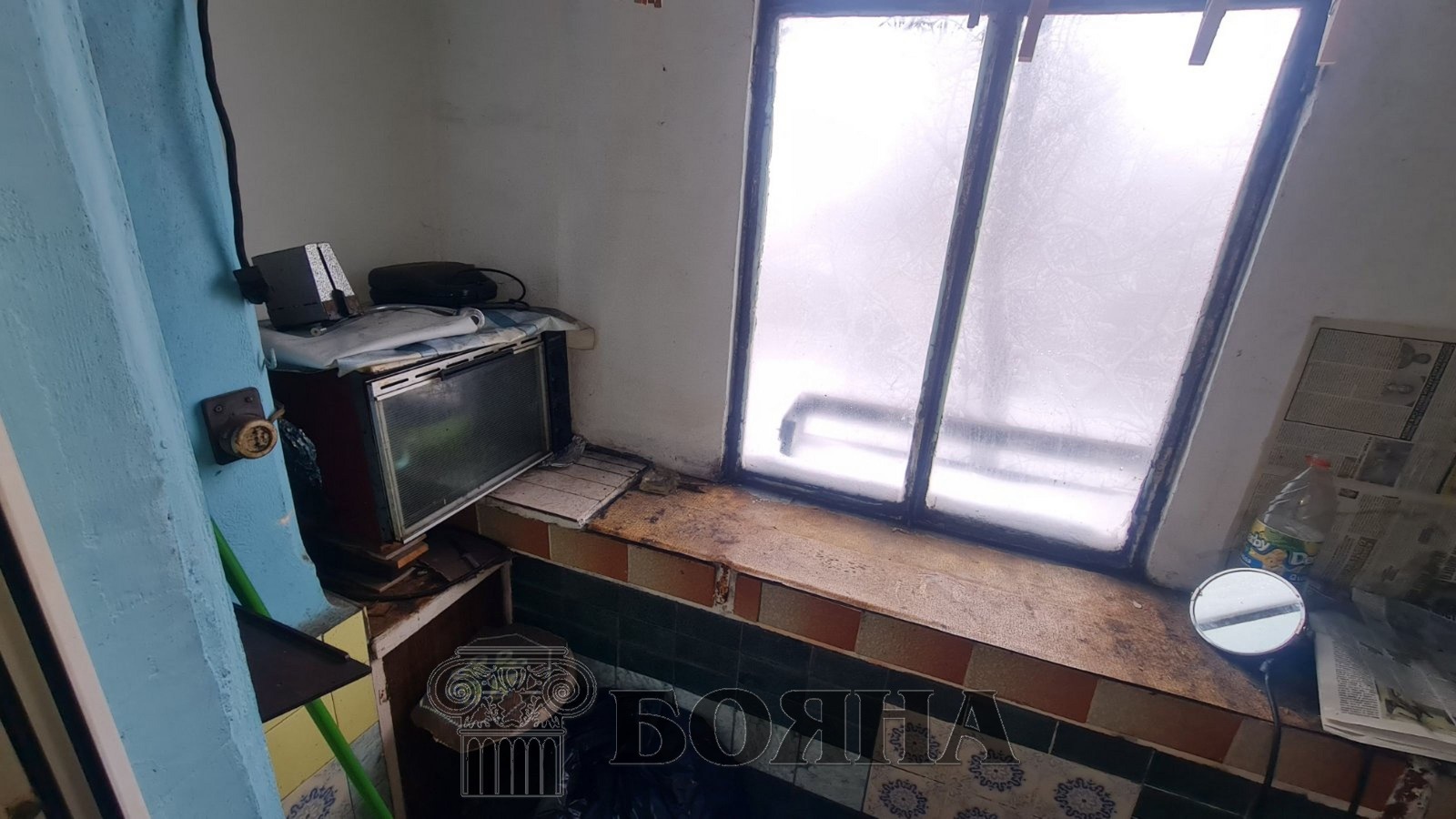 ������� 1-����� | Imot.bg � ����������� 10