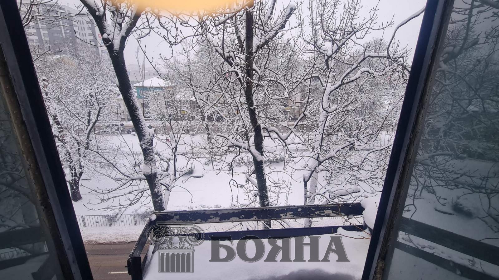 ������� 1-����� | Imot.bg � ����������� 11