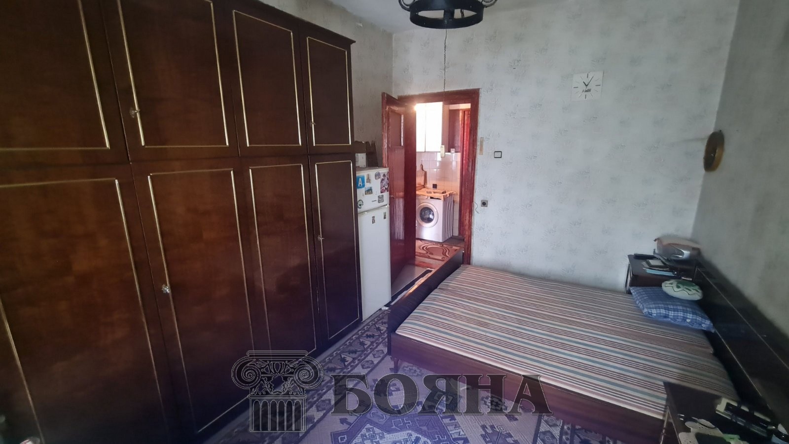 ������� 1-����� | Imot.bg � ����������� 8