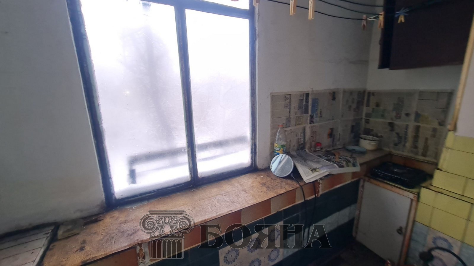 ������� 1-����� | Imot.bg � ����������� 9