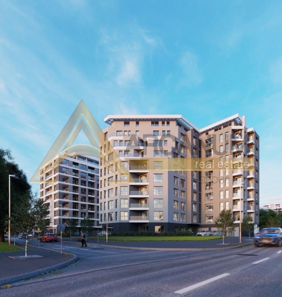 ������� 1-����� | Imot.bg � ����������� 1