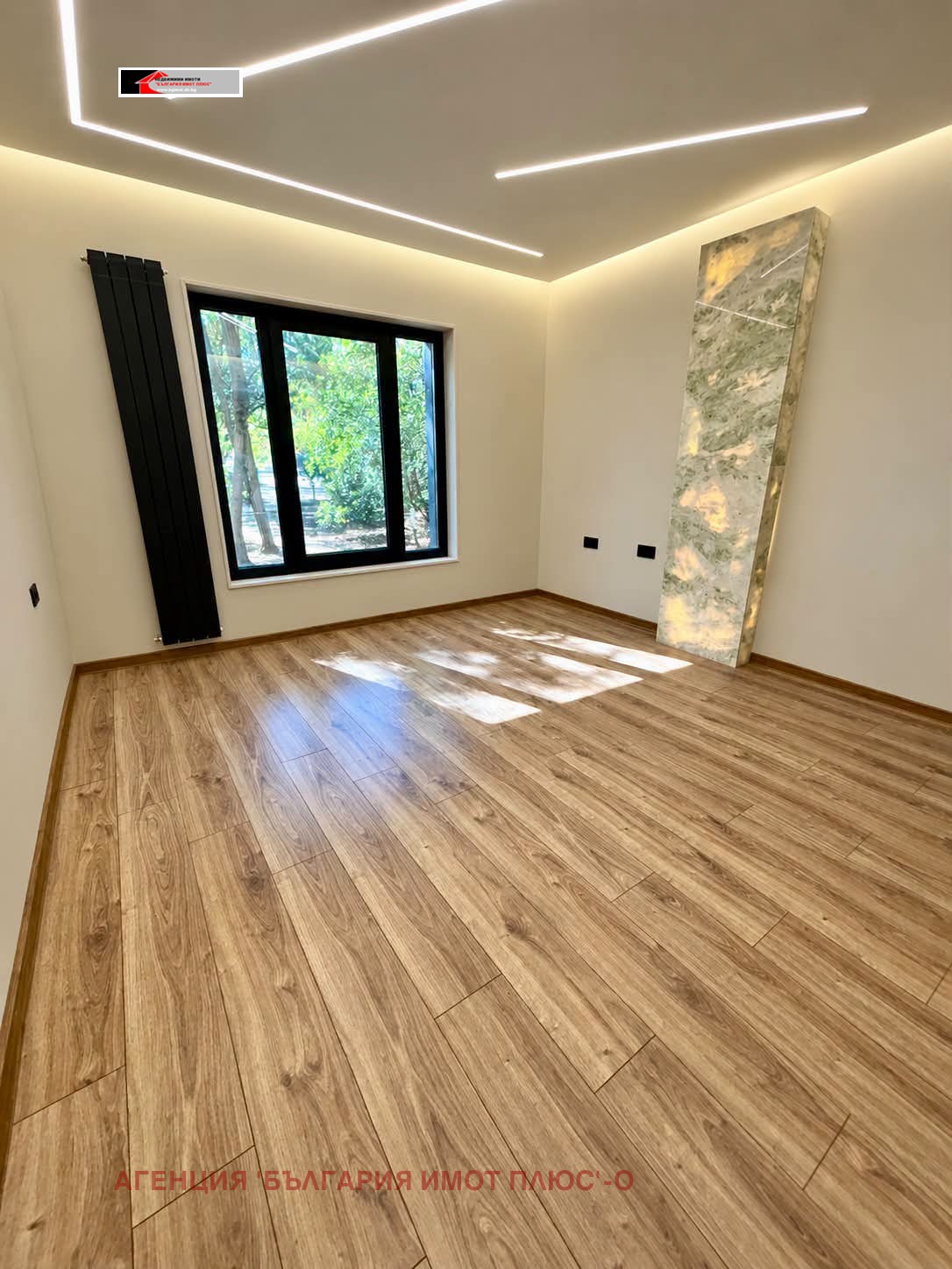 ������� 1-����� | Imot.bg � ����������� 1