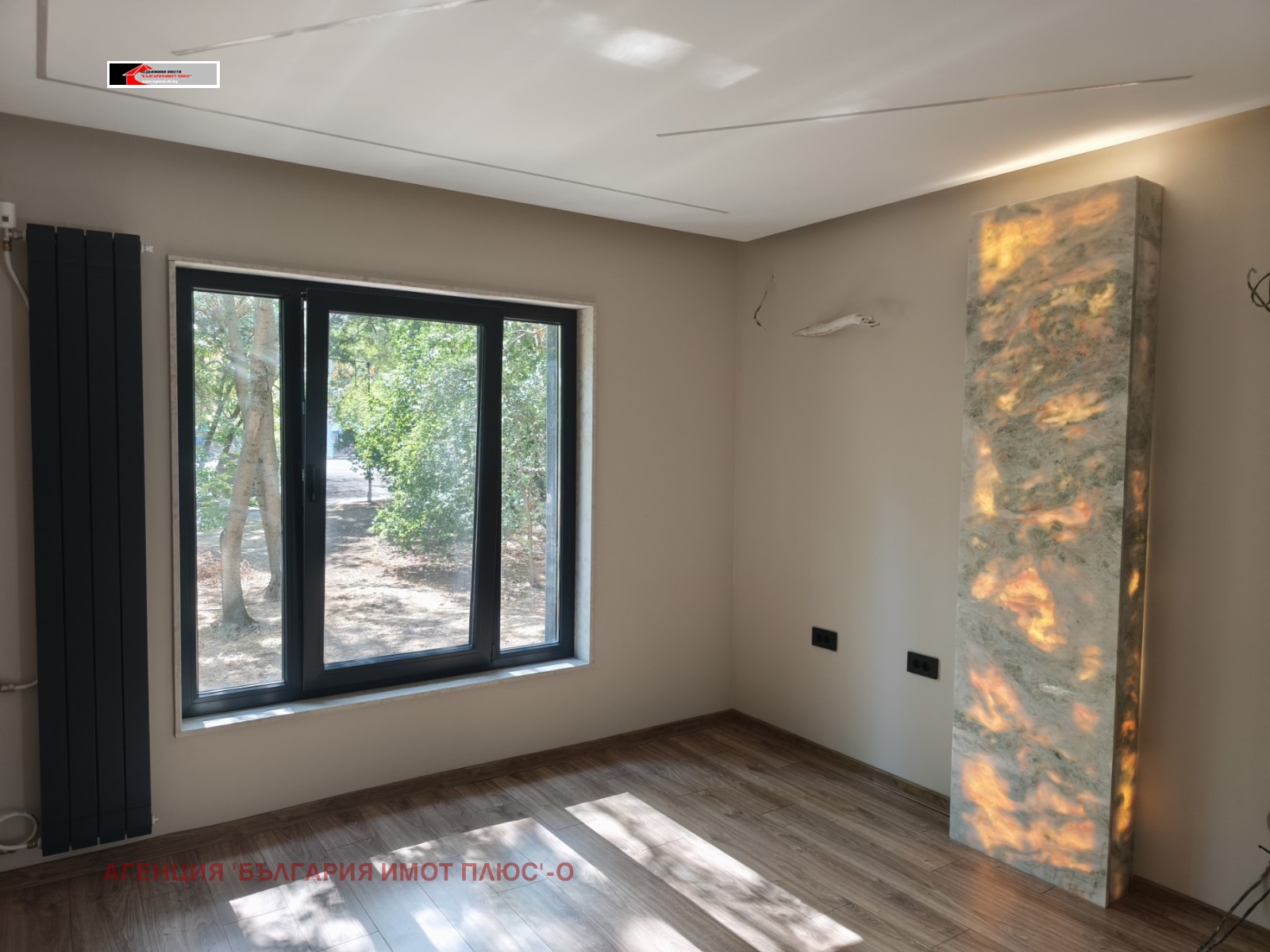 ������� 1-����� | Imot.bg � ����������� 10