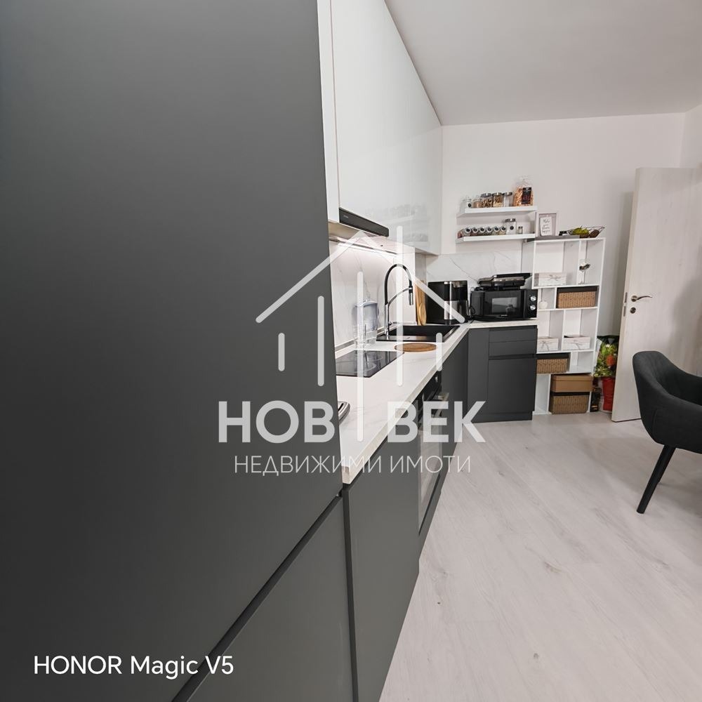 ������� 2-����� | Imot.bg � ����������� 6