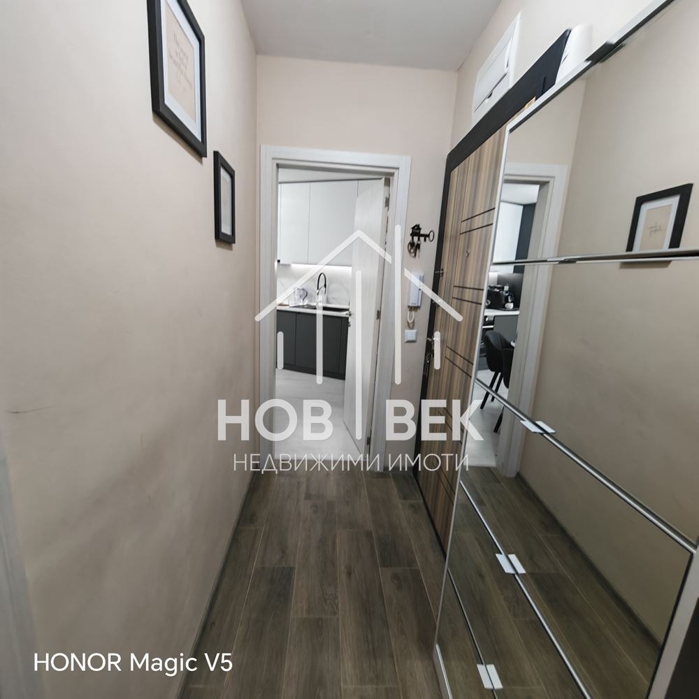 ������� 2-����� | Imot.bg � ����������� 13