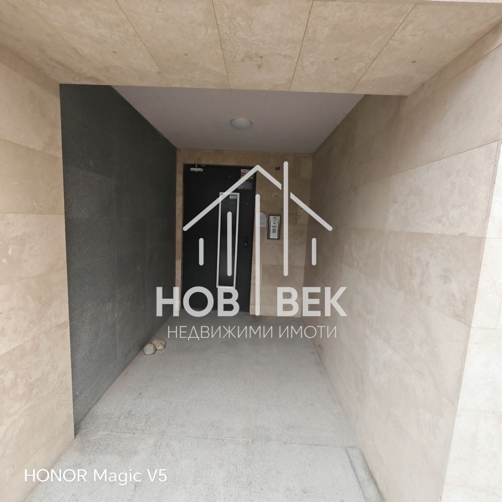 ������� 2-����� | Imot.bg � ����������� 15