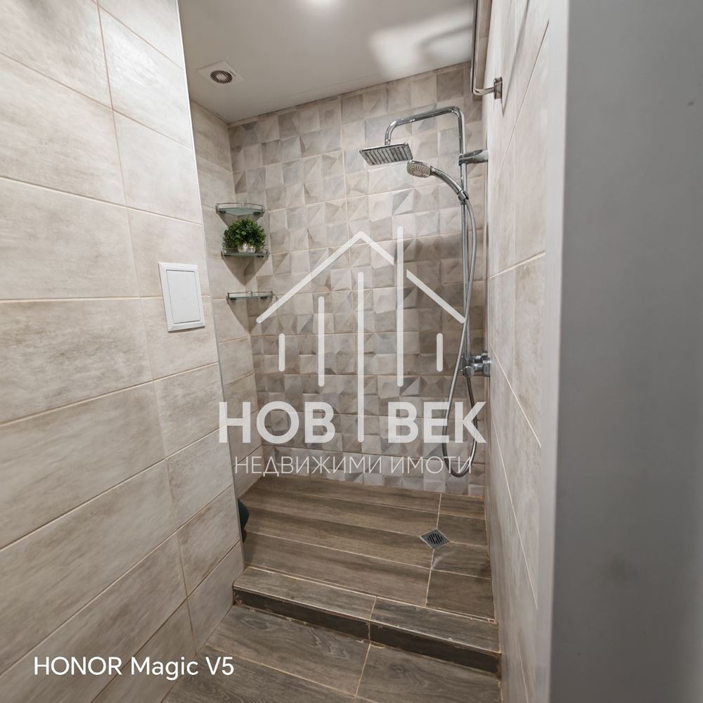 ������� 2-����� | Imot.bg � ����������� 10