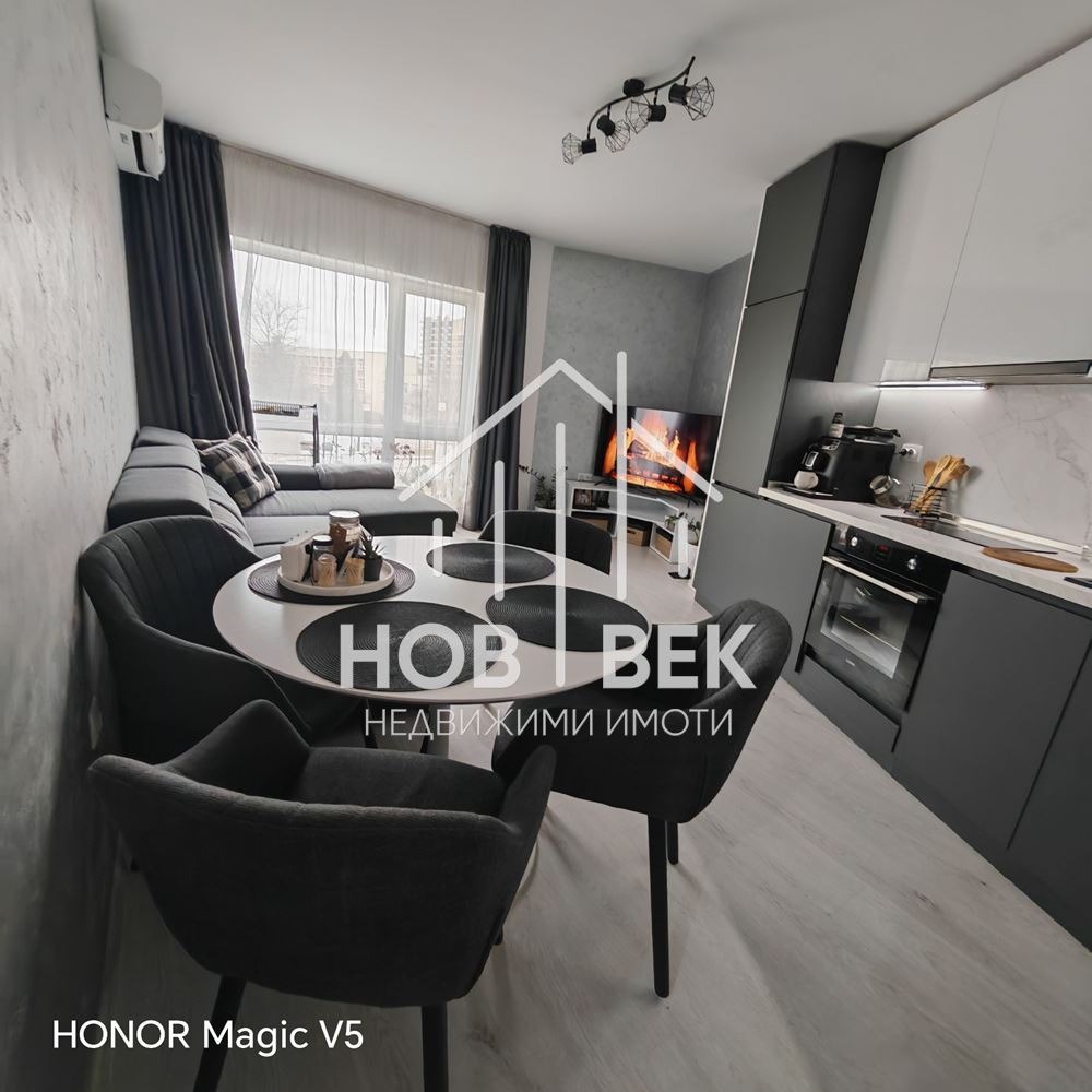 ������� 2-����� | Imot.bg � ����������� 1