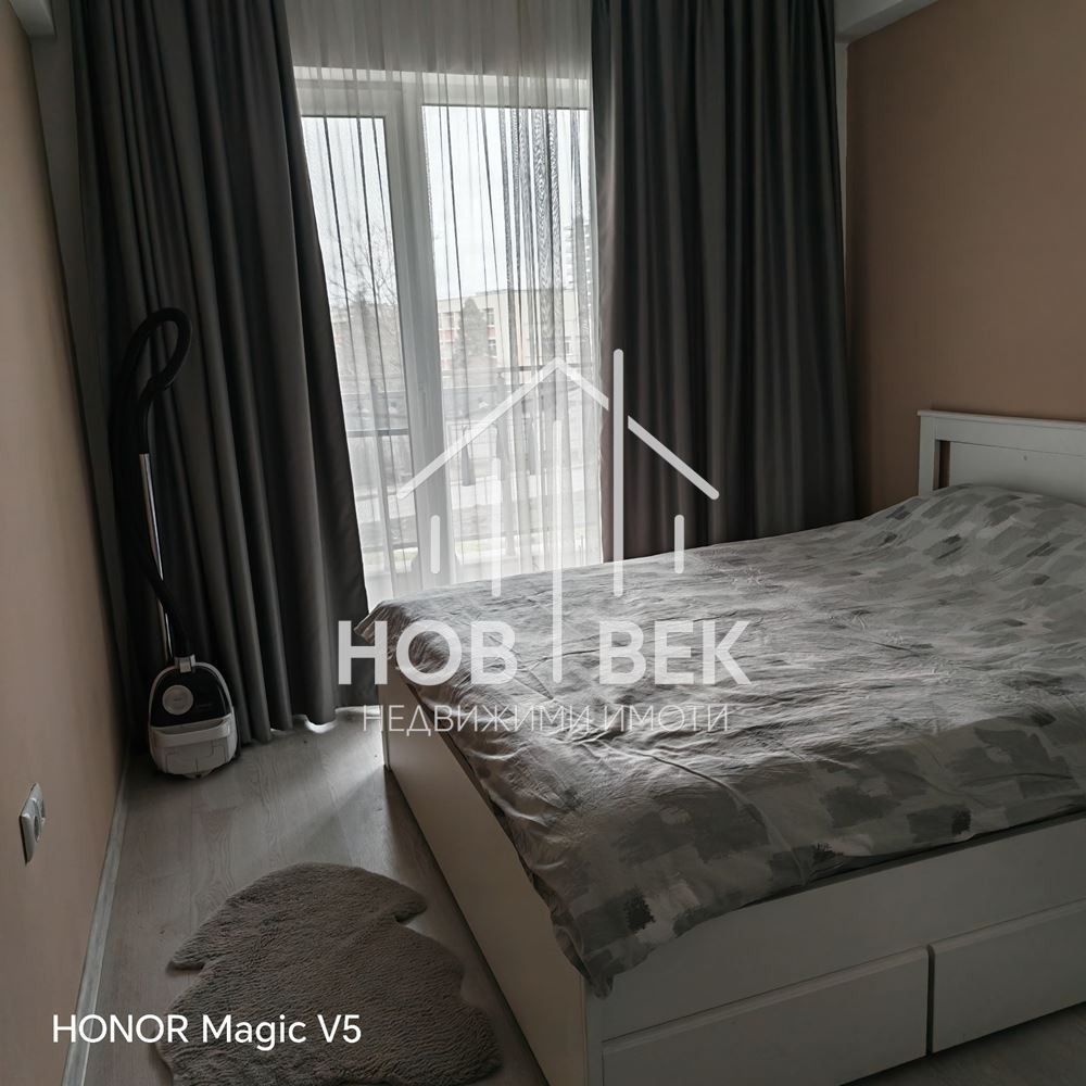 ������� 2-����� | Imot.bg � ����������� 8