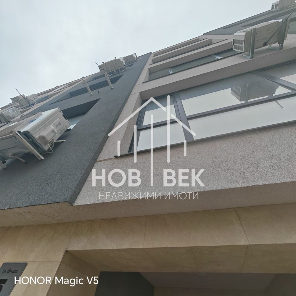 ������� 2-����� | Imot.bg � ����������� 16