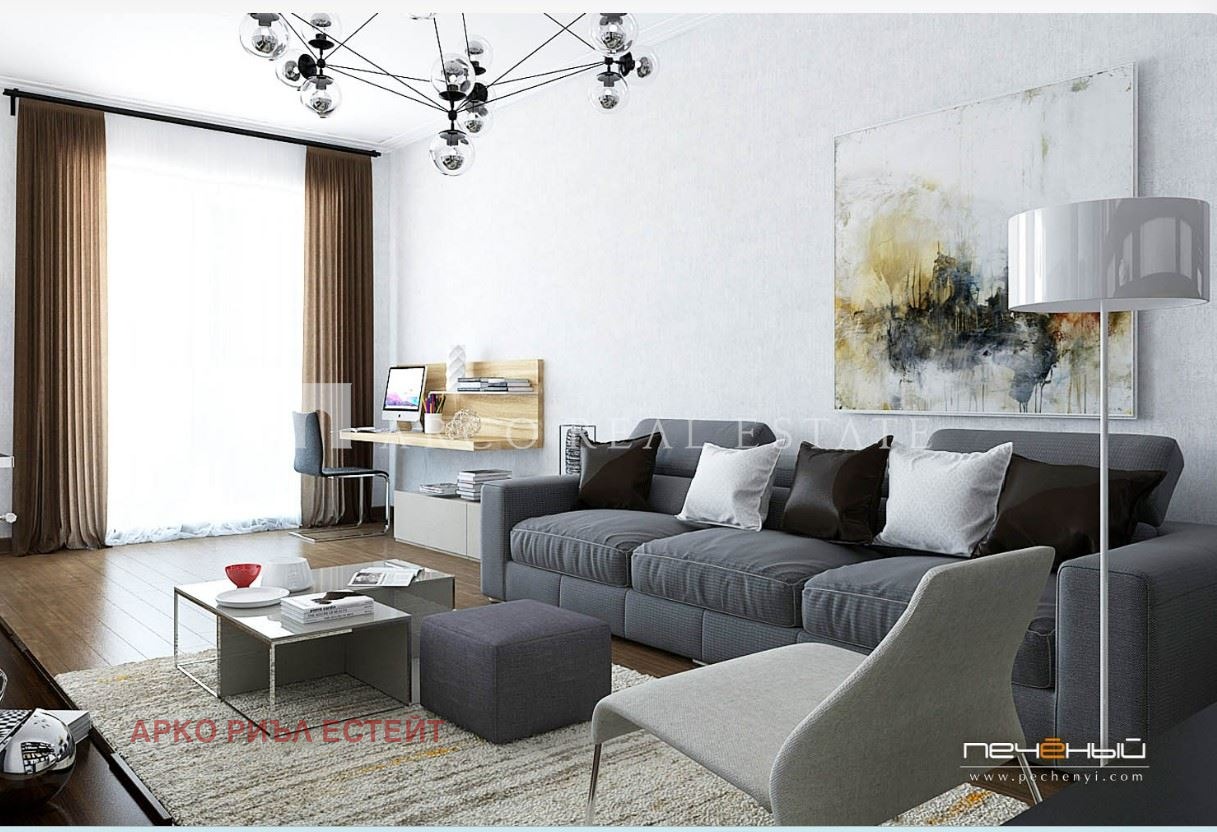 Продава 2-СТАЕН | Imot.bg — изображение 1