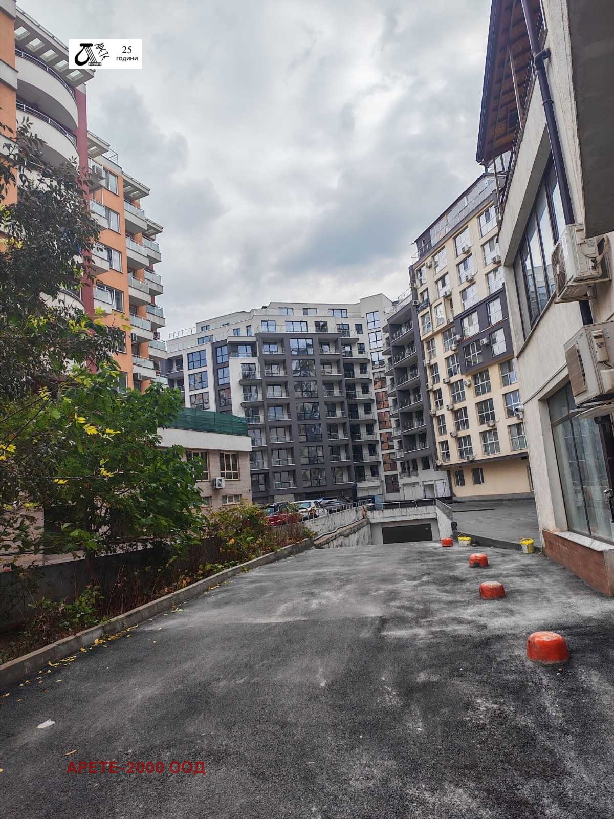 ������� 2-����� | Imot.bg � ����������� 4