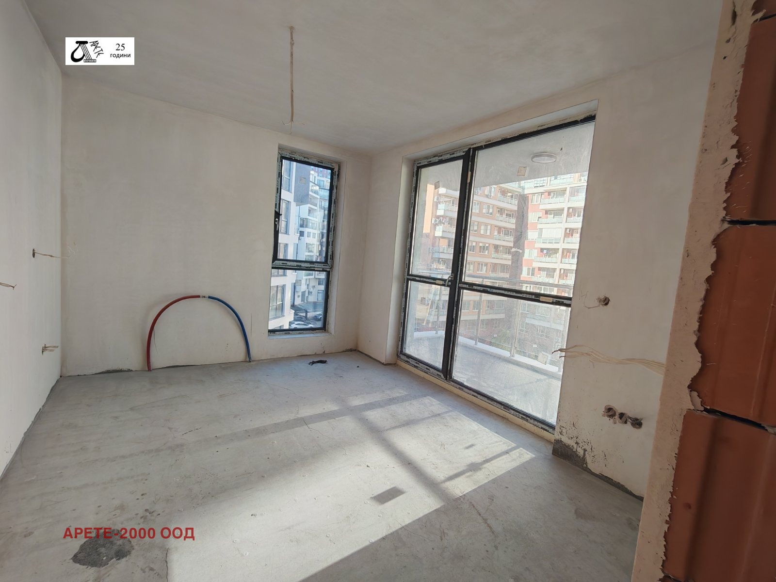 ������� 2-����� | Imot.bg � ����������� 11