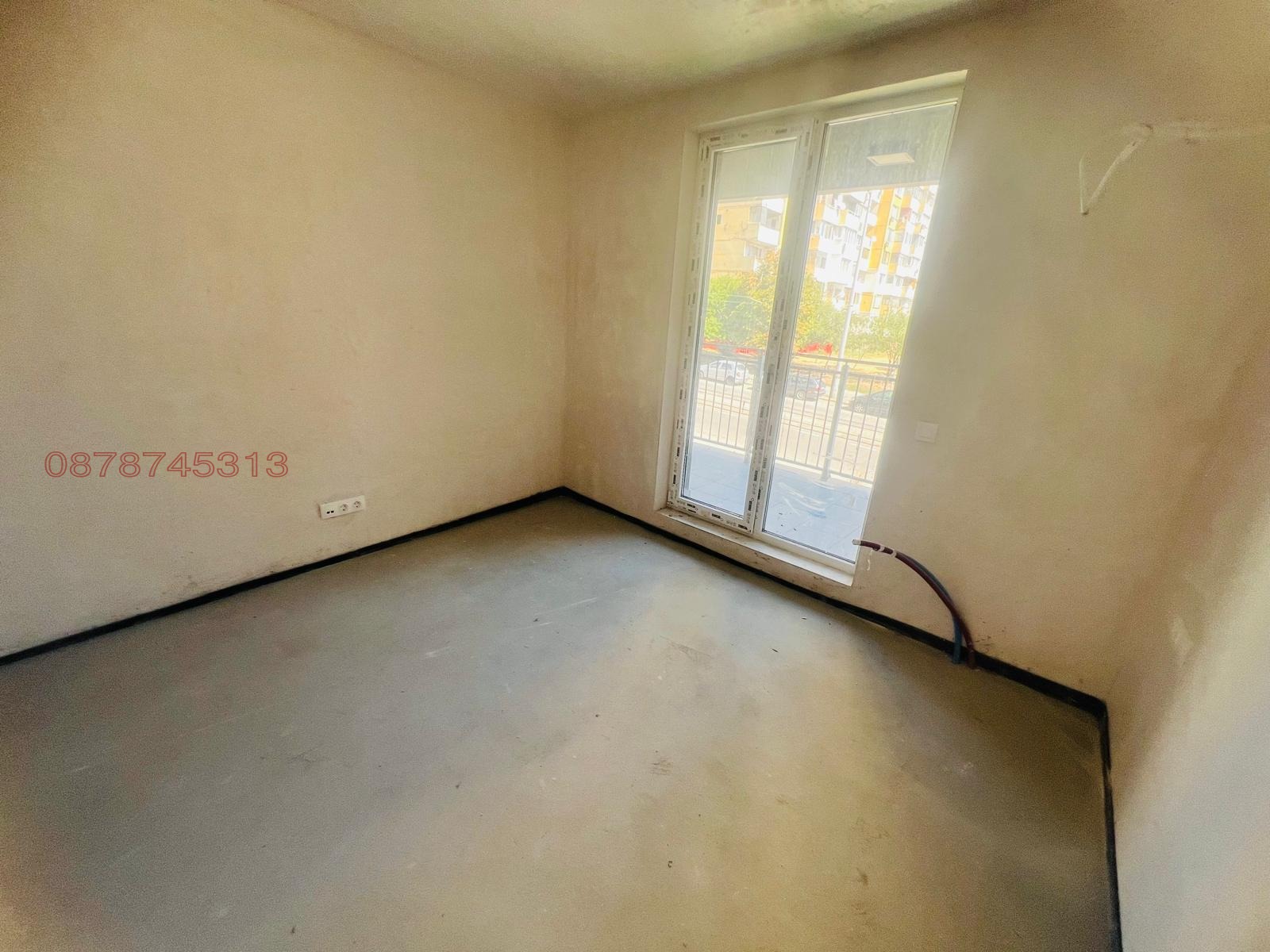 ������� 2-����� | Imot.bg � ����������� 10