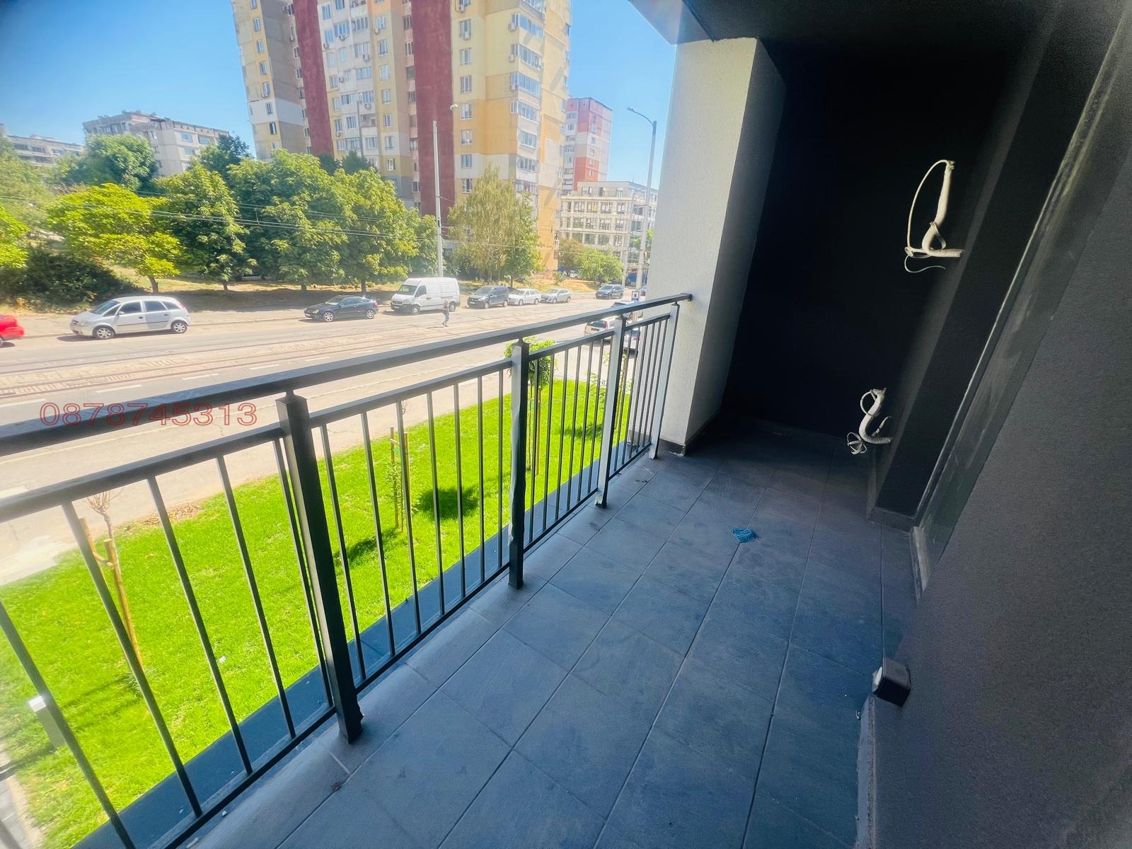 ������� 2-����� | Imot.bg � ����������� 4