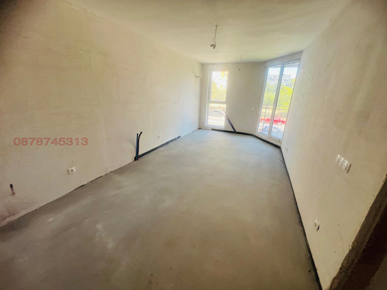 ������� 2-����� | Imot.bg � ����������� 7