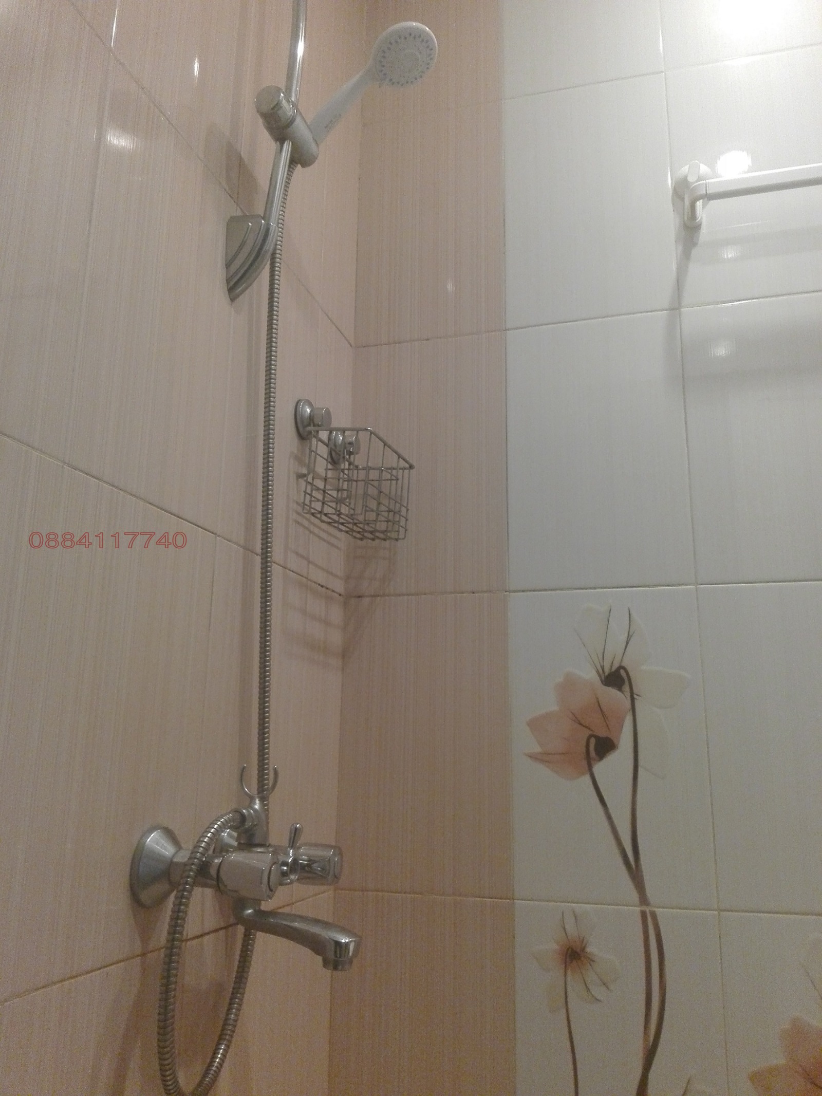 ������� 2-����� | Imot.bg � ����������� 14