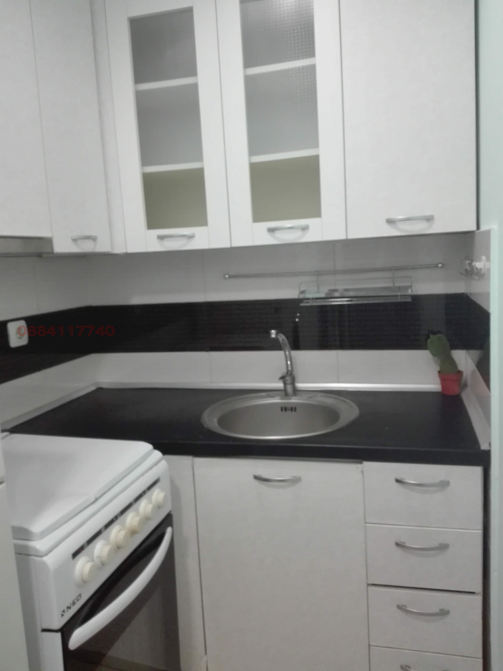 ������� 2-����� | Imot.bg � ����������� 13