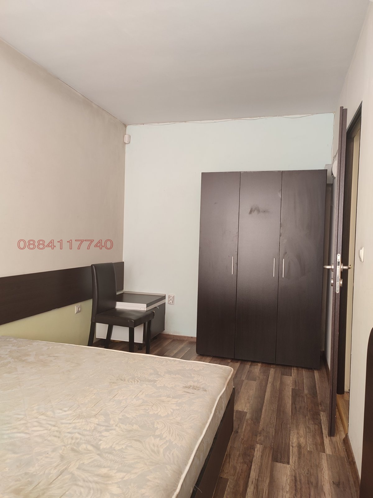 ������� 2-����� | Imot.bg � ����������� 5