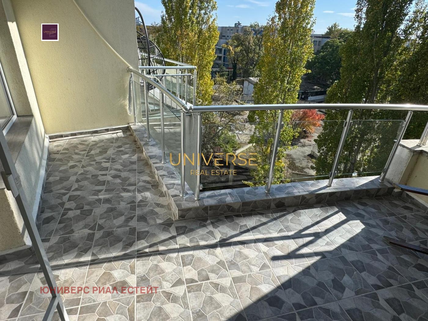 ������� 2-����� | Imot.bg � ����������� 14