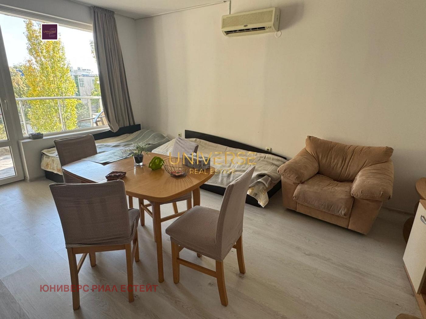 ������� 2-����� | Imot.bg � ����������� 4