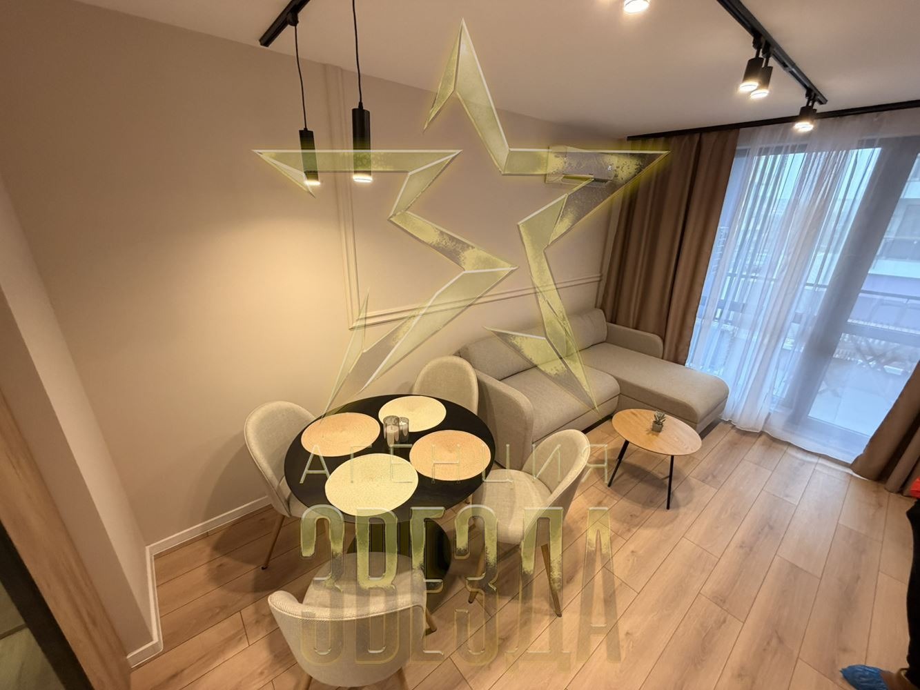 ������� 2-����� | Imot.bg � ����������� 9