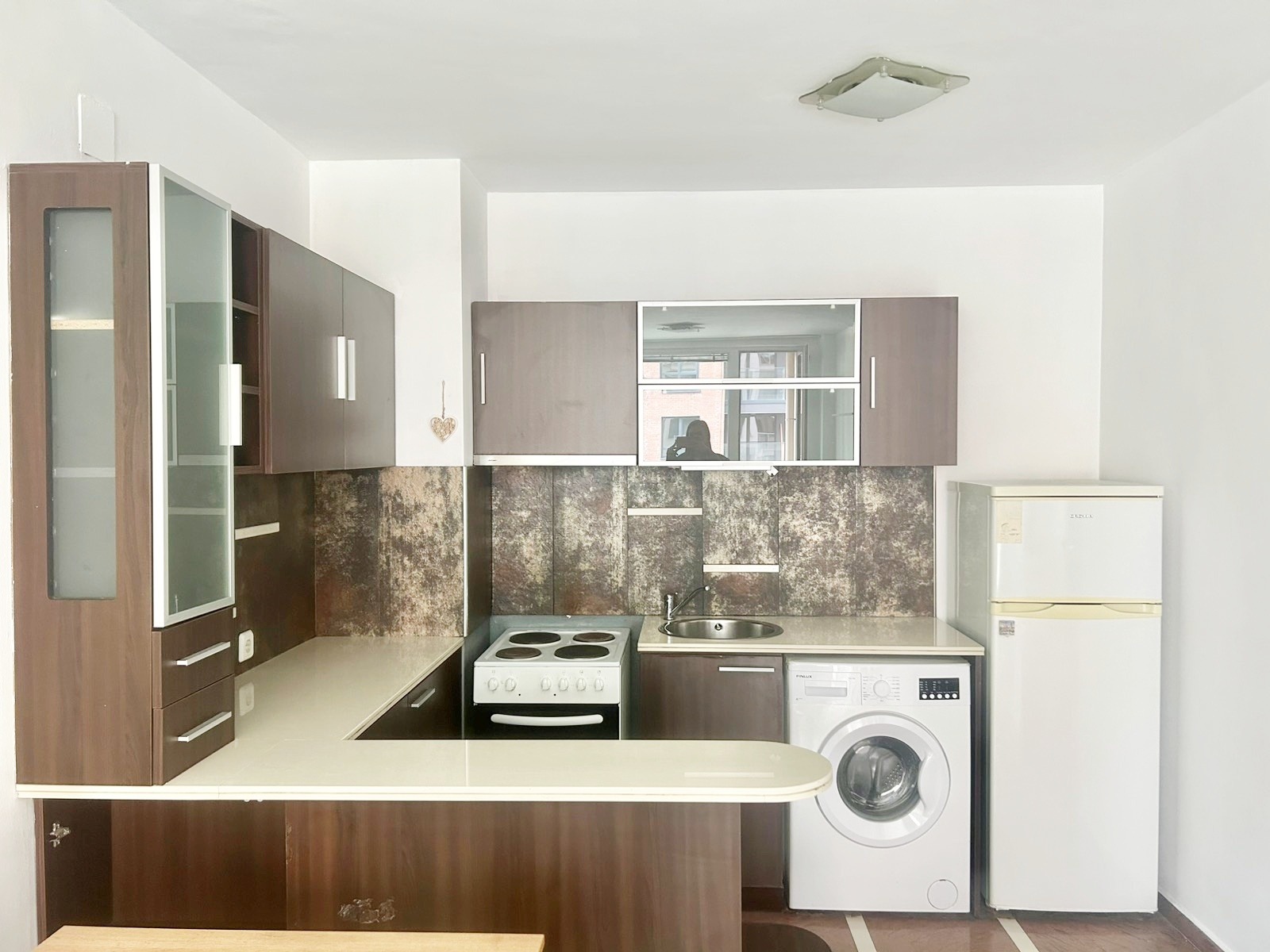 ������� 2-����� | Imot.bg � ����������� 6