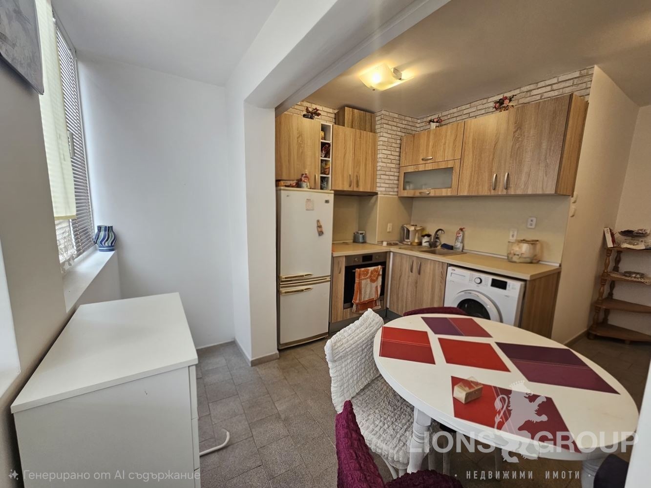 ������� 2-����� | Imot.bg � ����������� 3