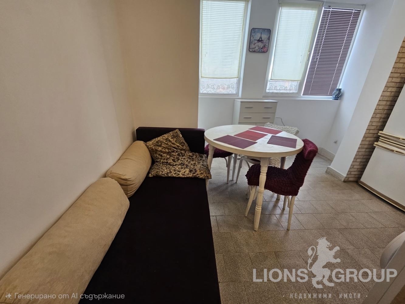 ������� 2-����� | Imot.bg � ����������� 5