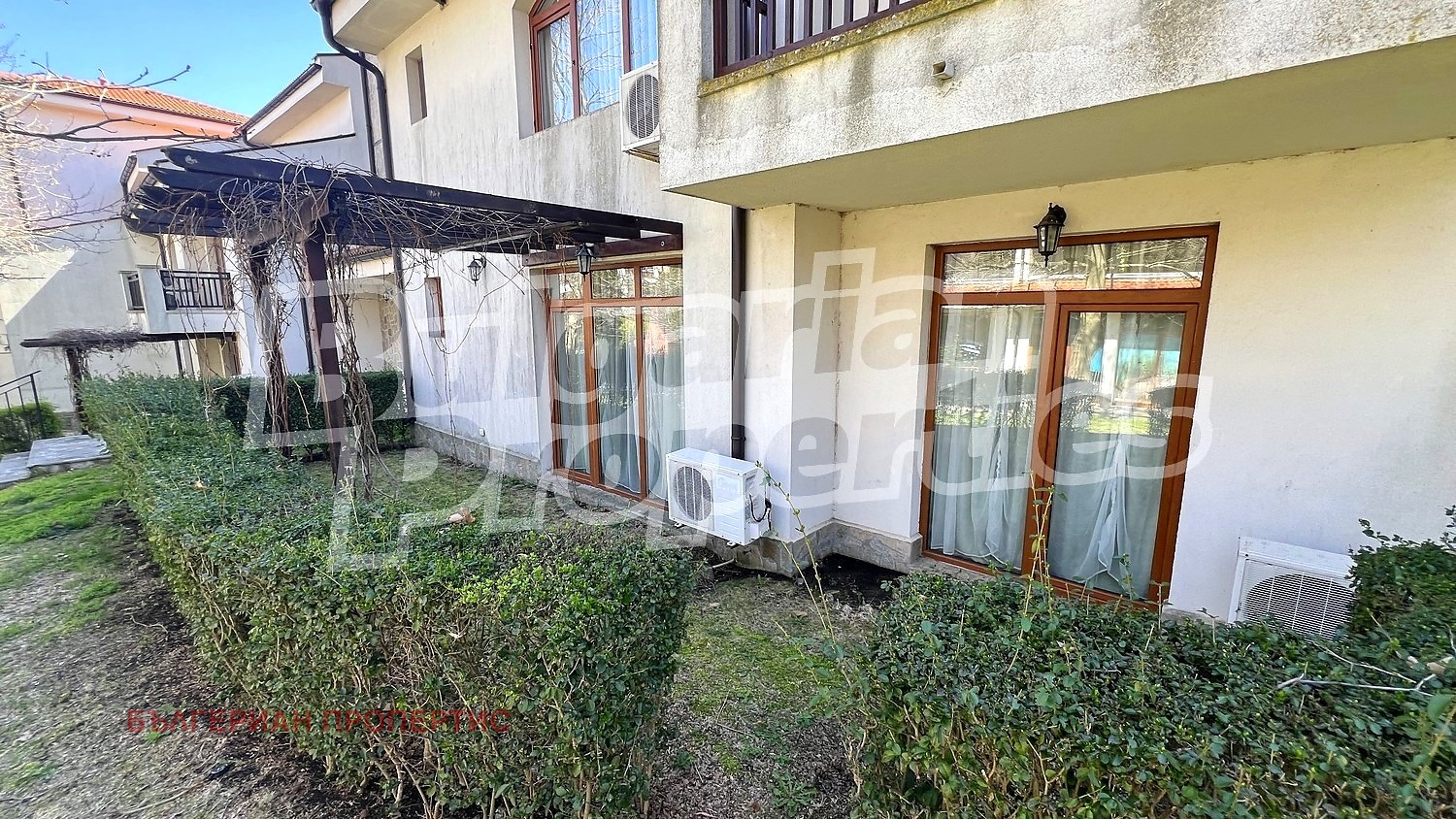 ������� 2-����� | Imot.bg � ����������� 6