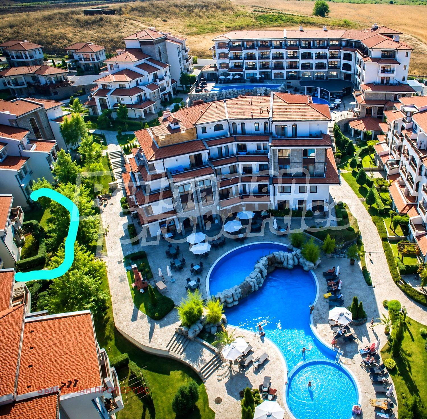 ������� 2-����� | Imot.bg � ����������� 4
